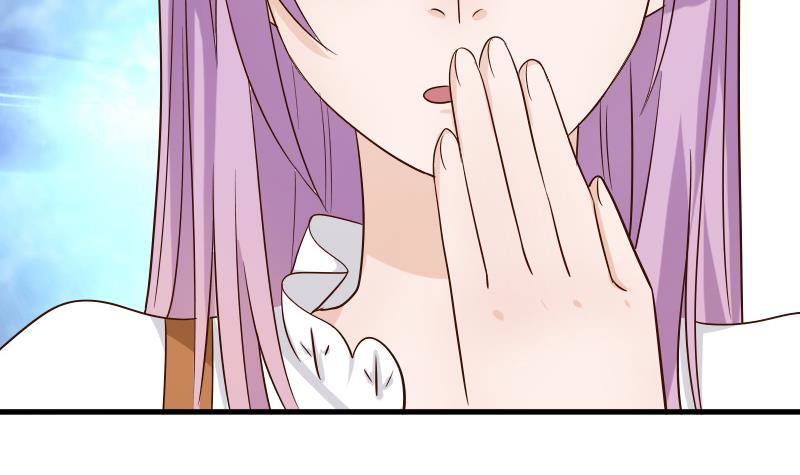 第37话 敢动我的女人！-第37话