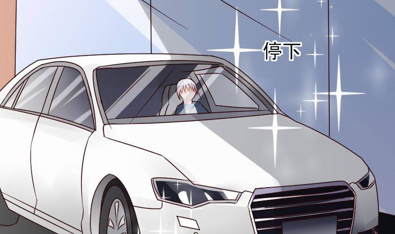 第39话 男人之间的斗争-第39话