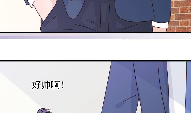 第39话 男人之间的斗争-第39话