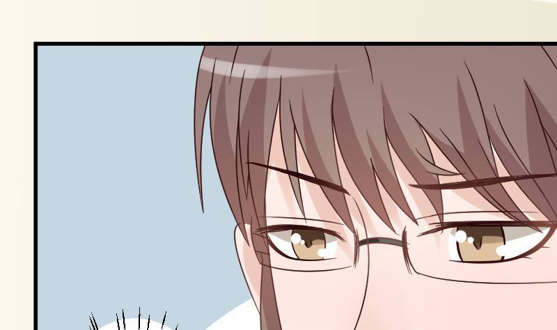 第39话 男人之间的斗争-第39话