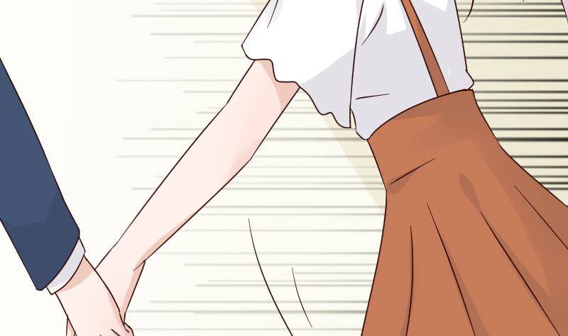 第39话 男人之间的斗争-第39话
