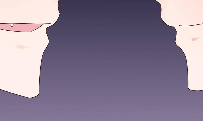 第39话 男人之间的斗争-第39话