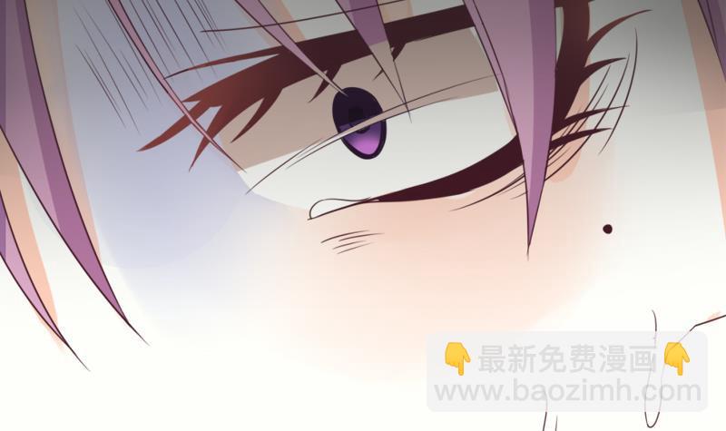 第5话 名片-第5话