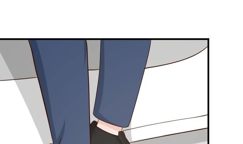 第41话 暗生妒意-第41话
