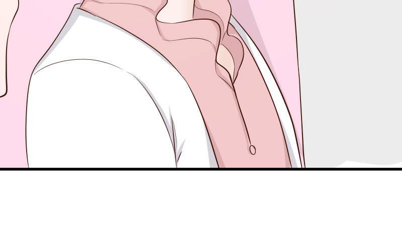 第43话 这个闺蜜不简单-第43话