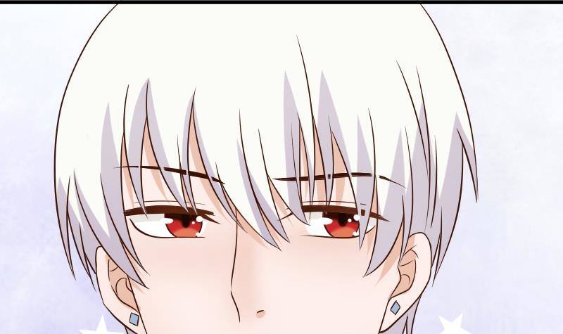 第43话 这个闺蜜不简单-第43话