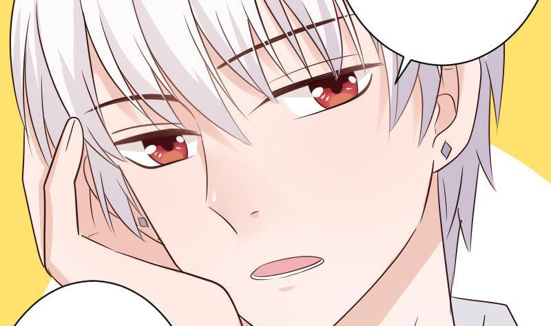 第45话 隐瞒-第45话