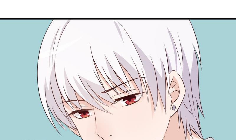 第45话 隐瞒-第45话