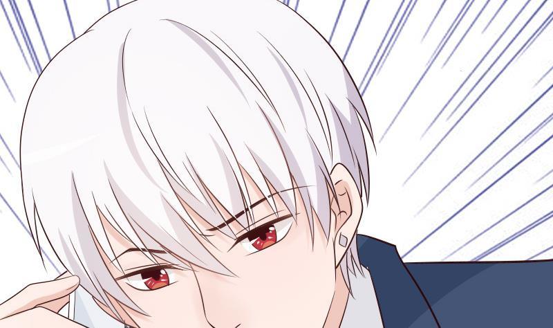第45话 隐瞒-第45话