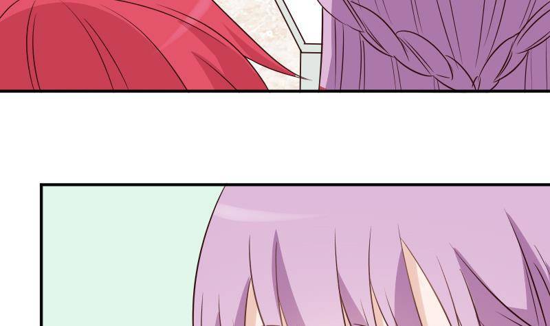 第45话 隐瞒-第45话