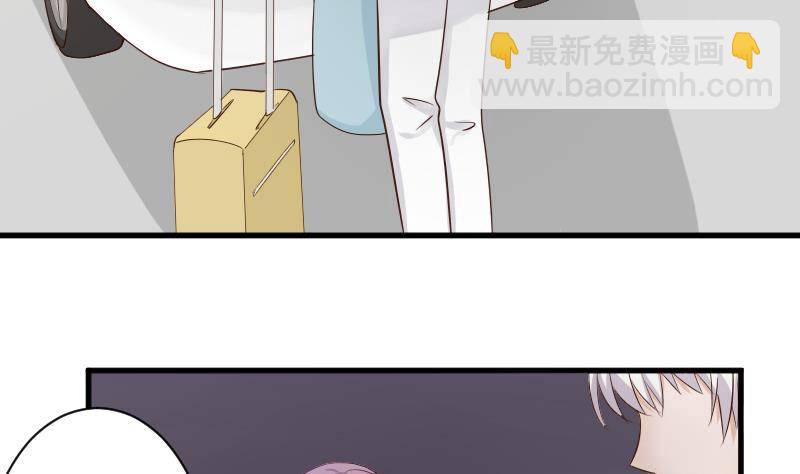 第47话 沉默-第47话