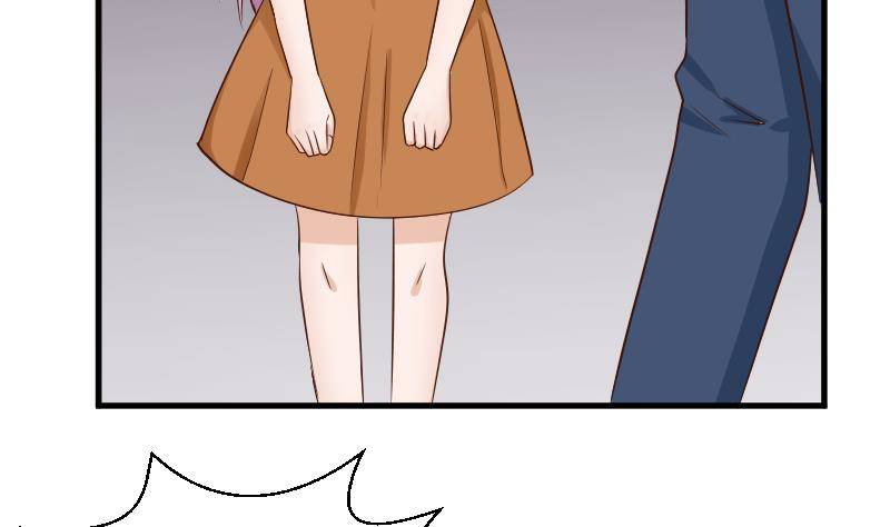 第47话 沉默-第47话