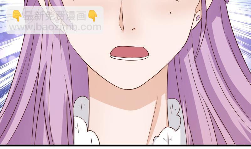 第47话 沉默-第47话