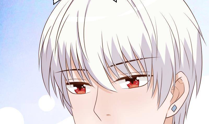 第47话 沉默-第47话