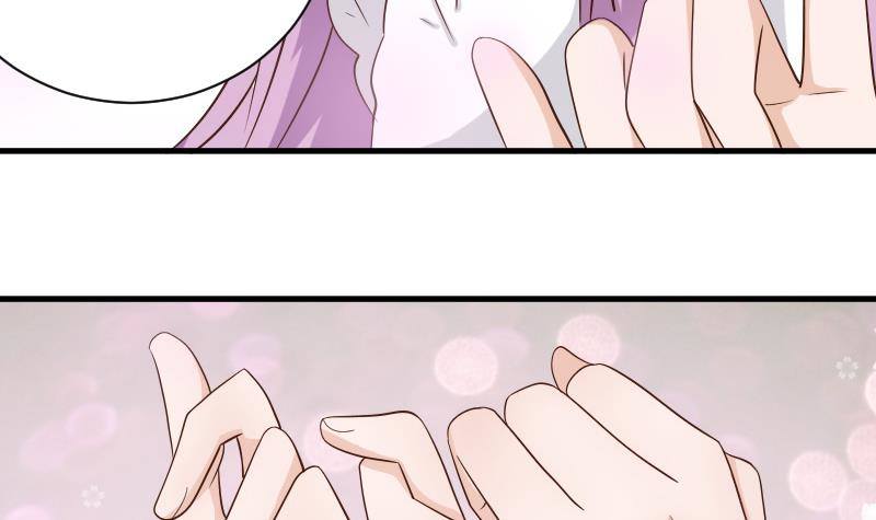 第47话 沉默-第47话
