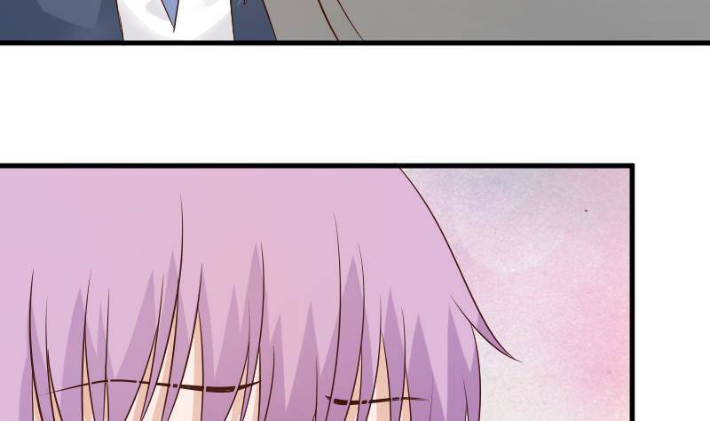 第47话 沉默-第47话