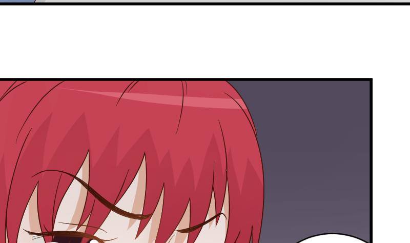 第49话 吃醋-第49话