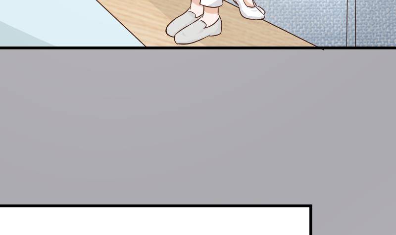 第49话 吃醋-第49话