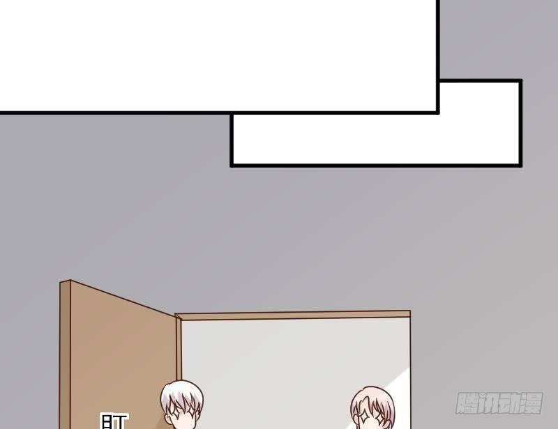 第49话 吃醋-第49话