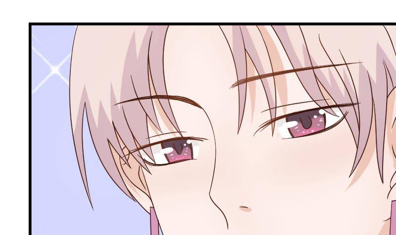 第49话 吃醋-第49话