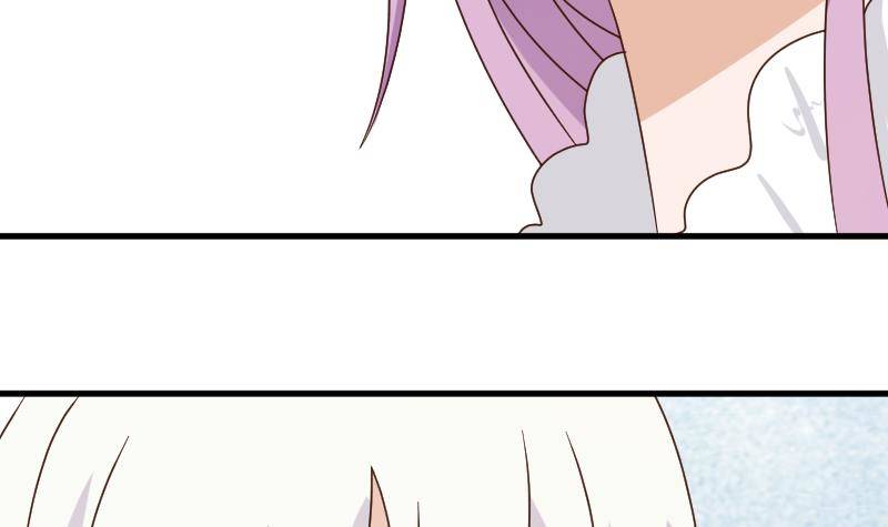 第49话 吃醋-第49话