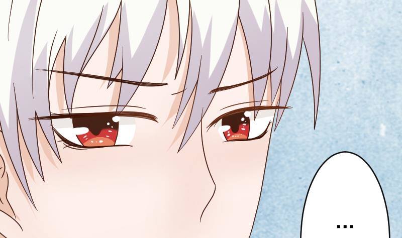 第49话 吃醋-第49话