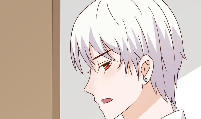 第49话 吃醋-第49话