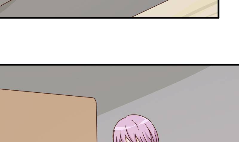 第49话 吃醋-第49话