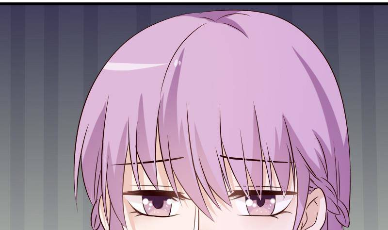 第51话 呆在我身边-第51话