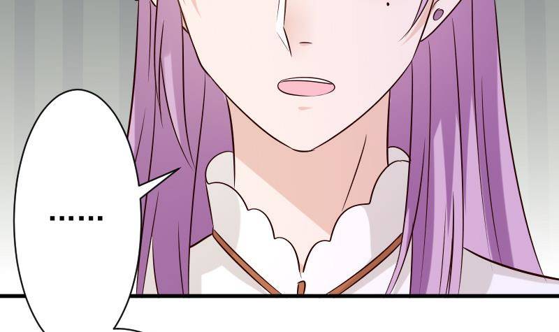第51话 呆在我身边-第51话