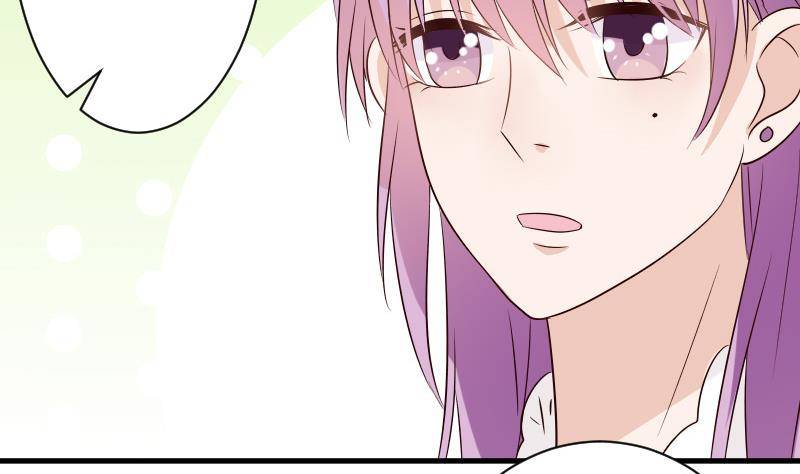 第51话 呆在我身边-第51话