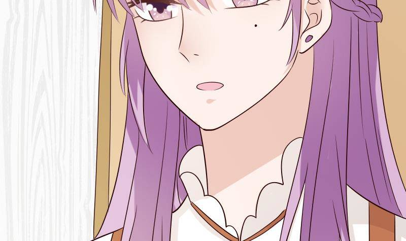 第51话 呆在我身边-第51话