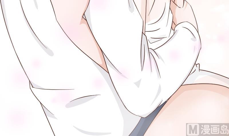 第53话 隔音特别好~-第53话