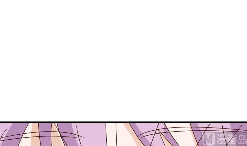 第53话 隔音特别好~-第53话
