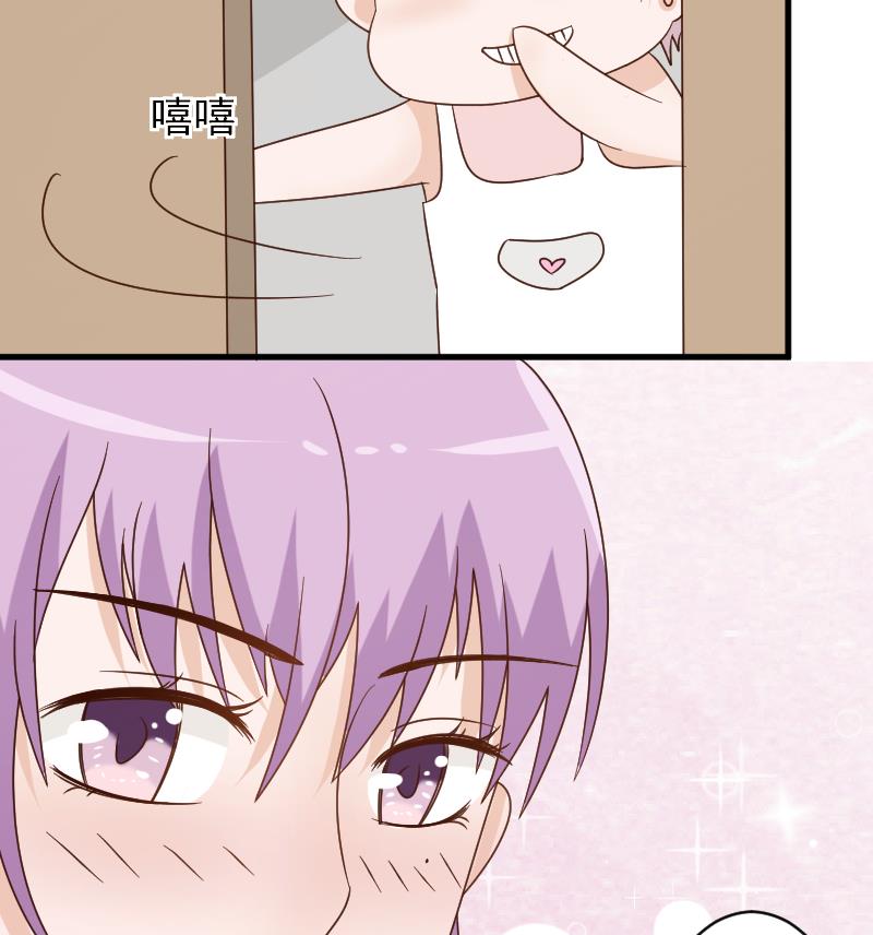 第53话 隔音特别好~-第53话