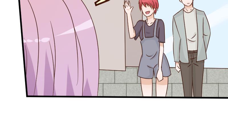 第53话 隔音特别好~-第53话