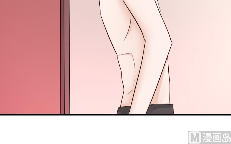 第57话 设计陷害-第57话