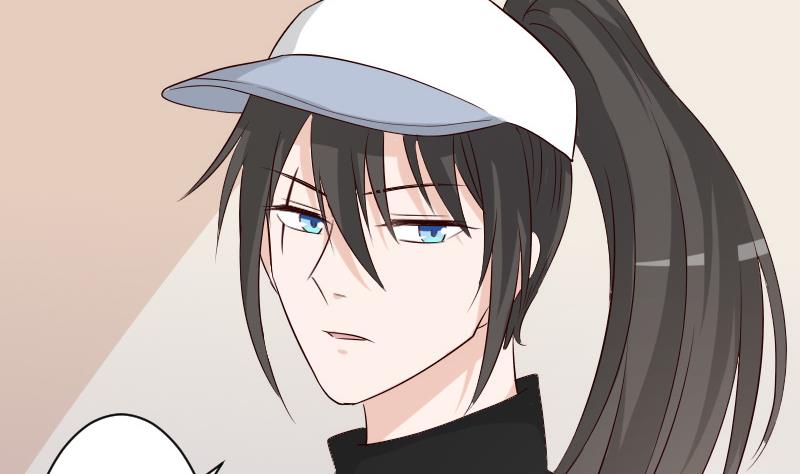 第57话 设计陷害-第57话