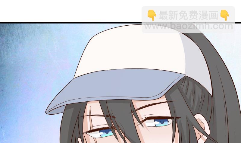 第59话 兵不厌诈-第59话