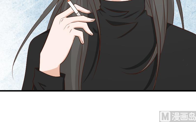 第59话 兵不厌诈-第59话