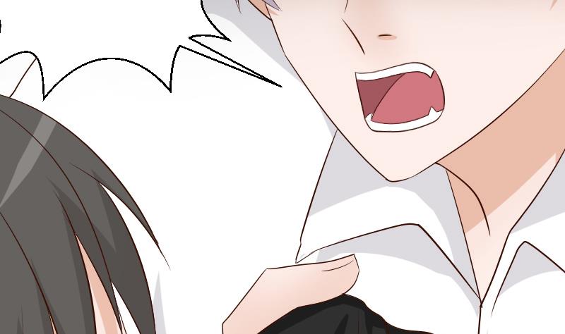 第59话 兵不厌诈-第59话
