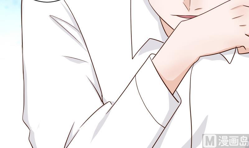 第59话 兵不厌诈-第59话