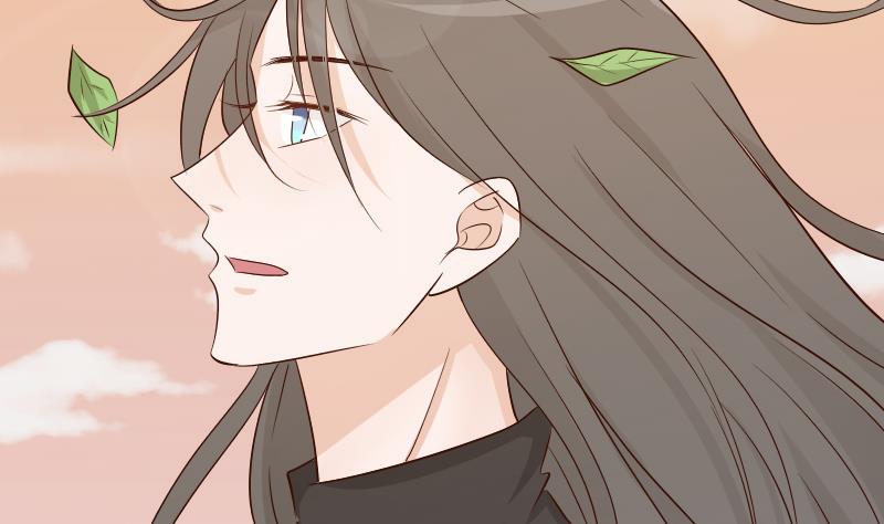 第59话 兵不厌诈-第59话