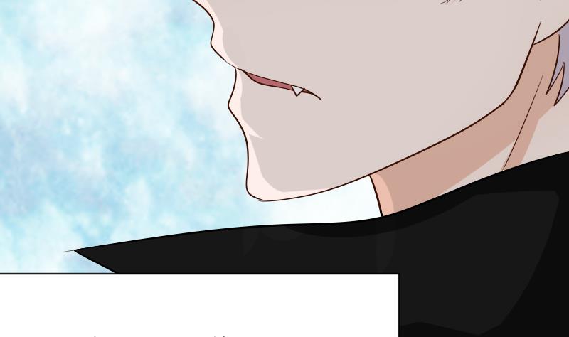 第61话 血族的王子(1/2)-第61话