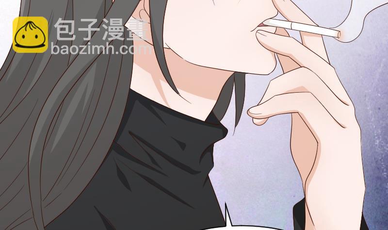 第61话 血族的王子(1/2)-第61话