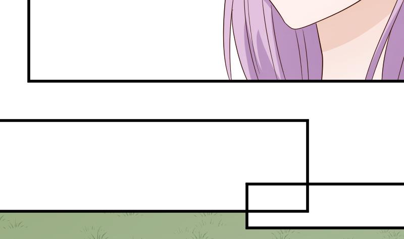 第61话 血族的王子(1/2)-第61话