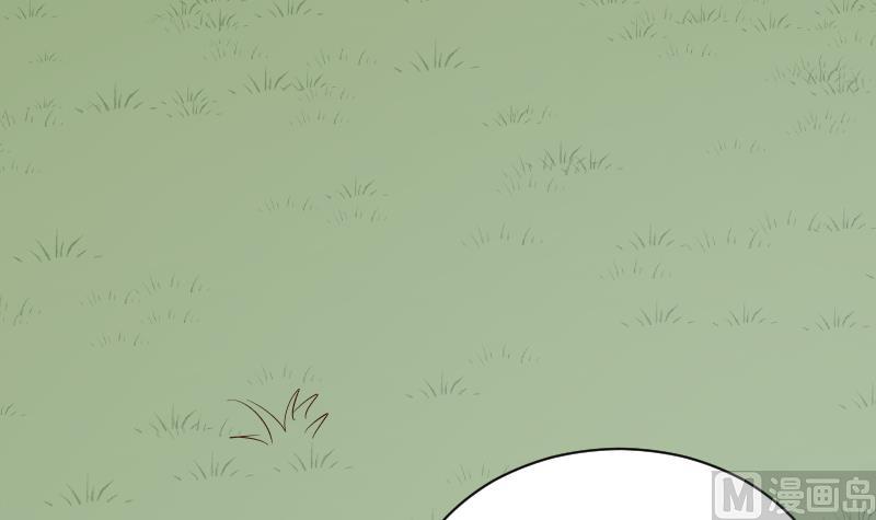 第61话 血族的王子(1/2)-第61话