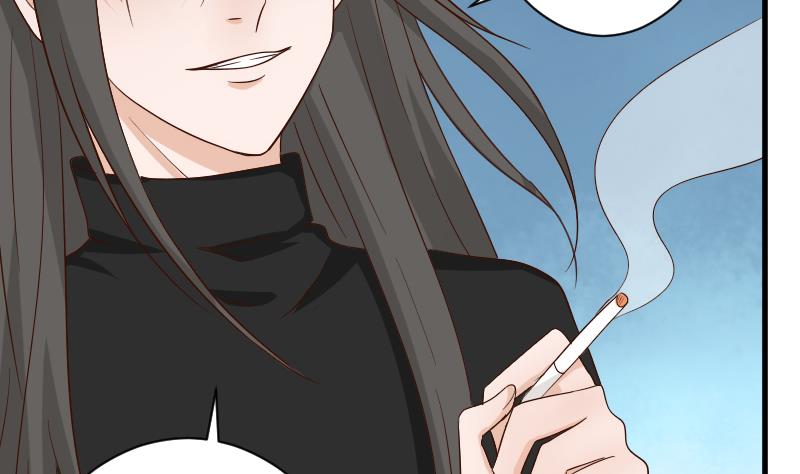 第61话 血族的王子(1/2)-第61话