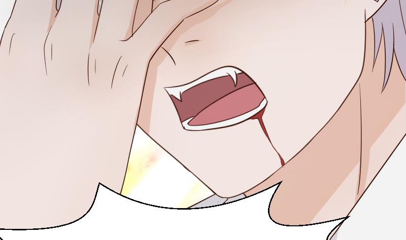第61话 血族的王子(1/2)-第61话