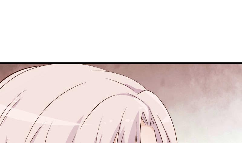 第63话 你是血族的人吧-第63话